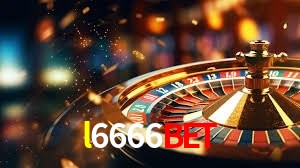 Jogos populares e pagamentos rápidos na l6666bet
