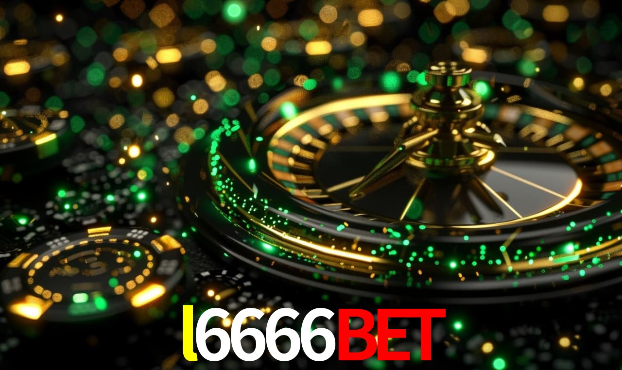 Biblioteca de slots populares na l6666bet