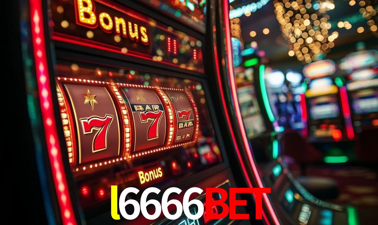 Download rápido e seguro na l6666bet